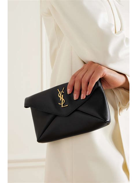 ysl handbags uae|ysl clutch bag sale.